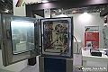 VBS_8365 - A&T Automation & Testing 2024